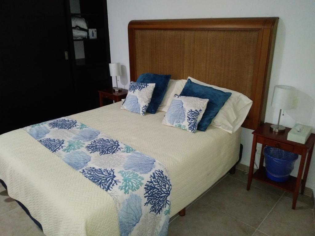 Dreams Lagoon Cancún Exterior foto